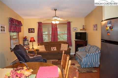 280 Rustic Rd, West Jefferson, NC 28694 photo 11
