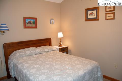 280 Rustic Rd, West Jefferson, NC 28694 photo 24