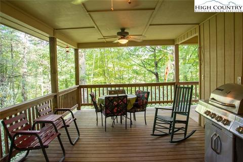 280 Rustic Rd, West Jefferson, NC 28694 photo 5