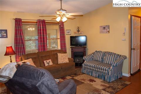 280 Rustic Rd, West Jefferson, NC 28694 photo 12