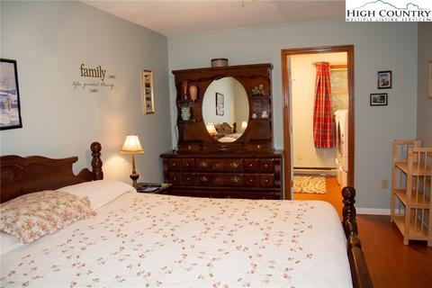 280 Rustic Rd, West Jefferson, NC 28694 photo 20