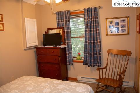 280 Rustic Rd, West Jefferson, NC 28694 photo 25