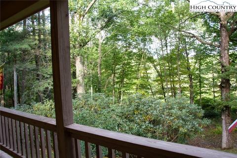 280 Rustic Rd, West Jefferson, NC 28694 photo 9