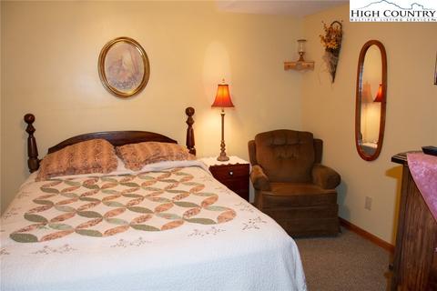 280 Rustic Rd, West Jefferson, NC 28694 photo 23