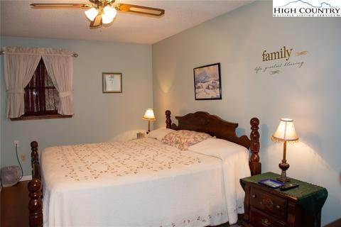 280 Rustic Rd, West Jefferson, NC 28694 photo 19