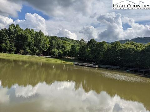 139 Chestnut Way, Beech Mountain, NC 28604 photo 17