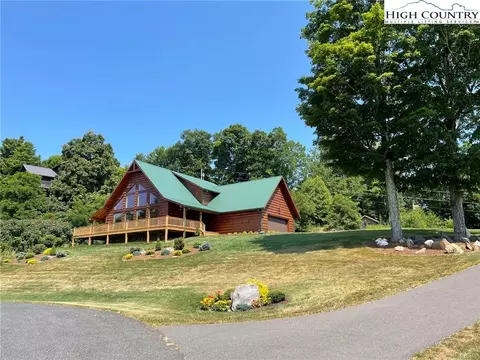 342 Elk Summit Dr, Todd, NC 28684 photo 6