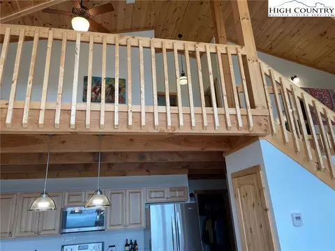 342 Elk Summit Dr, Todd, NC 28684 photo 10