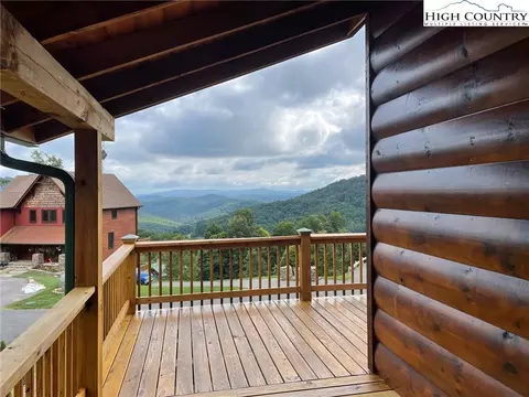342 Elk Summit Dr, Todd, NC 28684 photo 17