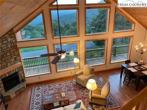 342 Elk Summit Dr, Todd, NC 28684 photo 8