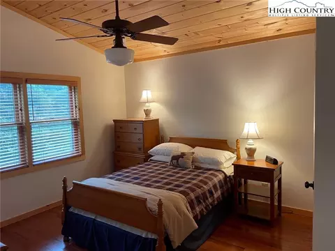 342 Elk Summit Dr, Todd, NC 28684 photo 13