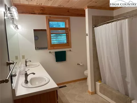342 Elk Summit Dr, Todd, NC 28684 photo 14
