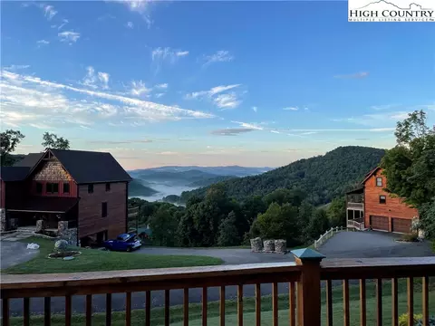 342 Elk Summit Dr, Todd, NC 28684 photo 23