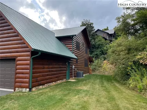 342 Elk Summit Dr, Todd, NC 28684 photo 22