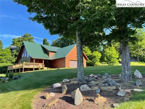 342 Elk Summit Dr, Todd, NC 28684 photo 7