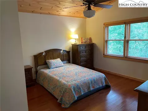 342 Elk Summit Dr, Todd, NC 28684 photo 15