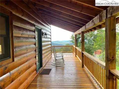 342 Elk Summit Dr, Todd, NC 28684 photo 3