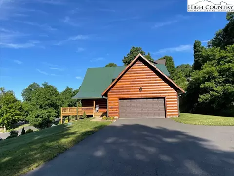 342 Elk Summit Dr, Todd, NC 28684 photo 18