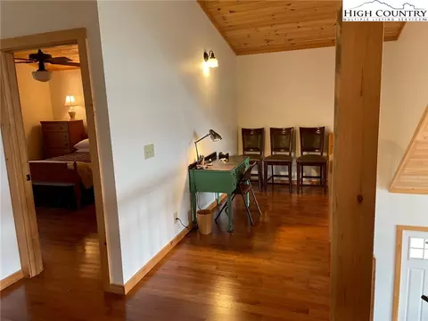 342 Elk Summit Dr, Todd, NC 28684 photo 11