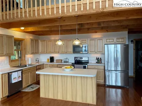 342 Elk Summit Dr, Todd, NC 28684 photo 9
