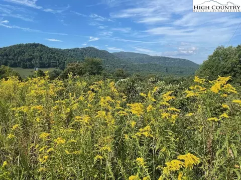 342 Elk Summit Dr, Todd, NC 28684 photo 5