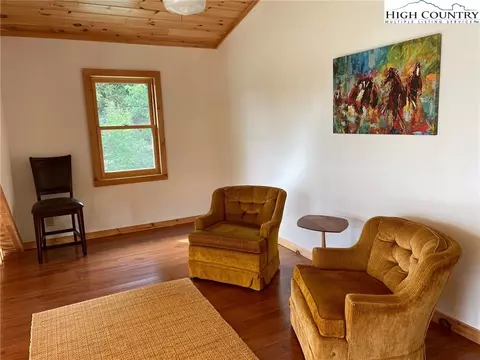 342 Elk Summit Dr, Todd, NC 28684 photo 16