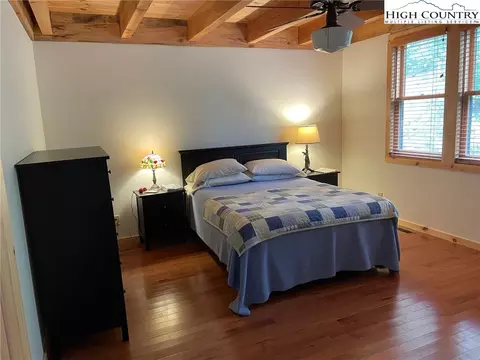 342 Elk Summit Dr, Todd, NC 28684 photo 12