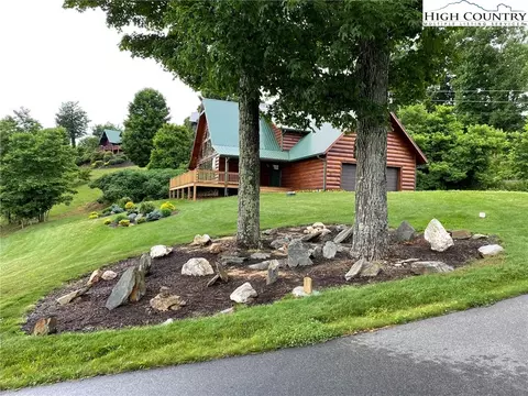 342 Elk Summit Dr, Todd, NC 28684 photo 19