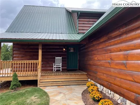 342 Elk Summit Dr, Todd, NC 28684 photo 21