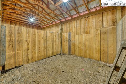 305 Screaming Eagle Trl, Creston, NC 28615 photo 21