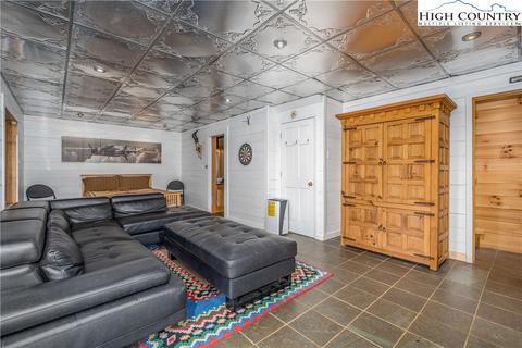 305 Screaming Eagle Trl, Creston, NC 28615 photo 33