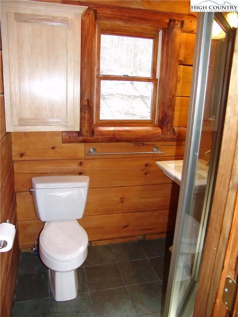 305 Screaming Eagle Trl, Creston, NC 28615 photo 48