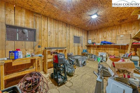 305 Screaming Eagle Trl, Creston, NC 28615 photo 22