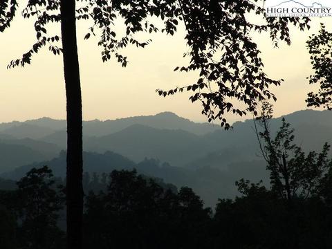 305 Screaming Eagle Trl, Creston, NC 28615 photo 39