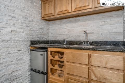 305 Screaming Eagle Trl, Creston, NC 28615 photo 32