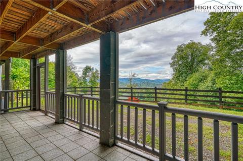 305 Screaming Eagle Trl, Creston, NC 28615 photo 18