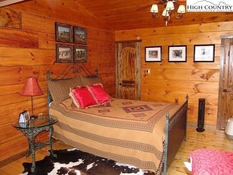 305 Screaming Eagle Trl, Creston, NC 28615 photo 46