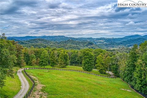 305 Screaming Eagle Trl, Creston, NC 28615 photo 10