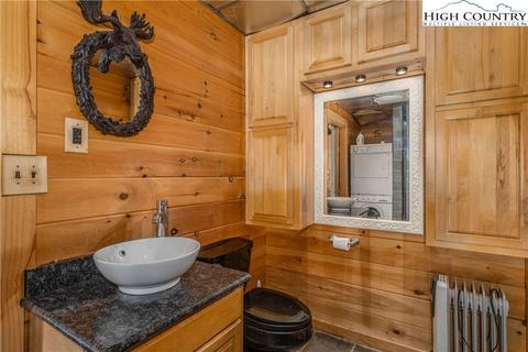 305 Screaming Eagle Trl, Creston, NC 28615 photo 37
