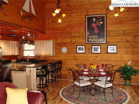 305 Screaming Eagle Trl, Creston, NC 28615 photo 44