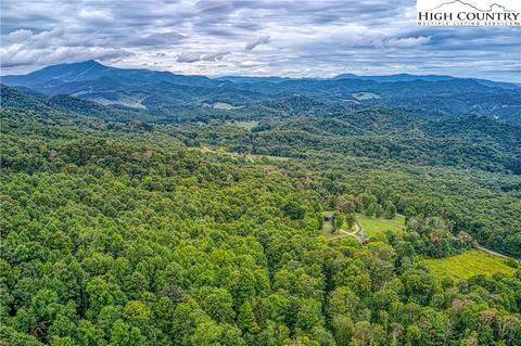 305 Screaming Eagle Trl, Creston, NC 28615 photo 6