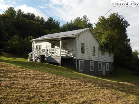 10967 S Us 19e Hwy, Spruce Pine, NC 28777 photo 3