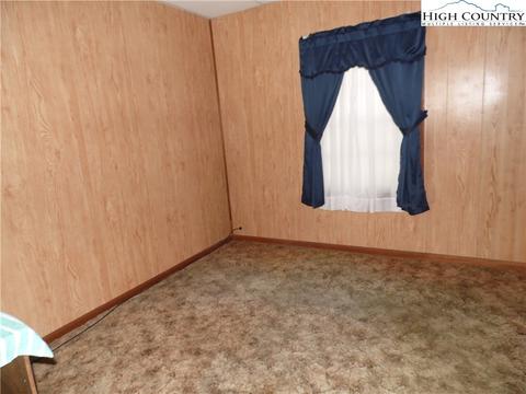 10967 S Us 19e Hwy, Spruce Pine, NC 28777 photo 7