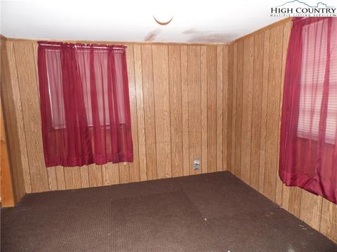 10967 S Us 19e Hwy, Spruce Pine, NC 28777 photo 9