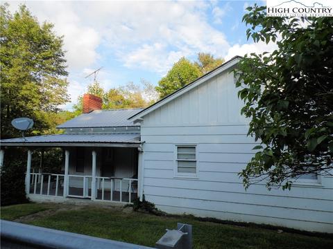 10967 S Us 19e Hwy, Spruce Pine, NC 28777 photo 2