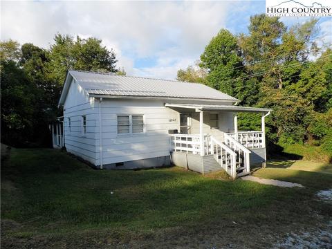 10967 S Us 19e Hwy, Spruce Pine, NC 28777 photo 1