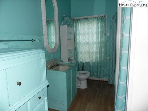 10967 S Us 19e Hwy, Spruce Pine, NC 28777 photo 10