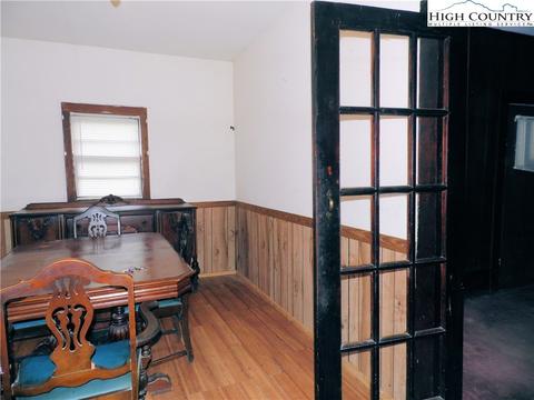 10967 S Us 19e Hwy, Spruce Pine, NC 28777 photo 6
