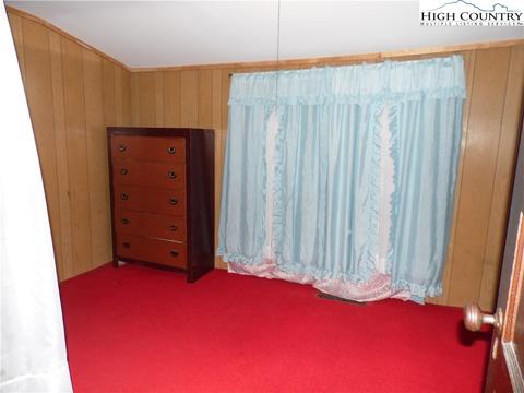 10967 S Us 19e Hwy, Spruce Pine, NC 28777 photo 8