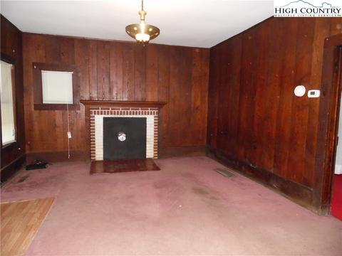 10967 S Us 19e Hwy, Spruce Pine, NC 28777 photo 5